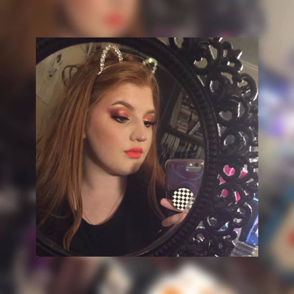 Meet your Posher, Autumn